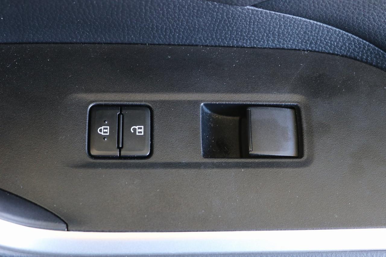 2022 Toyota RAV4 LE Fredericksburg VA