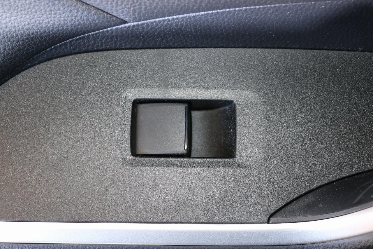 2022 Toyota RAV4 LE Fredericksburg VA