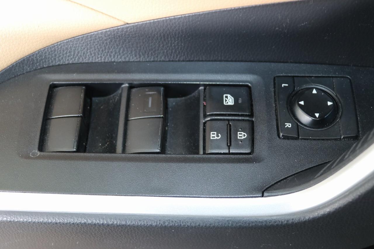 2022 Toyota RAV4 LE Fredericksburg VA