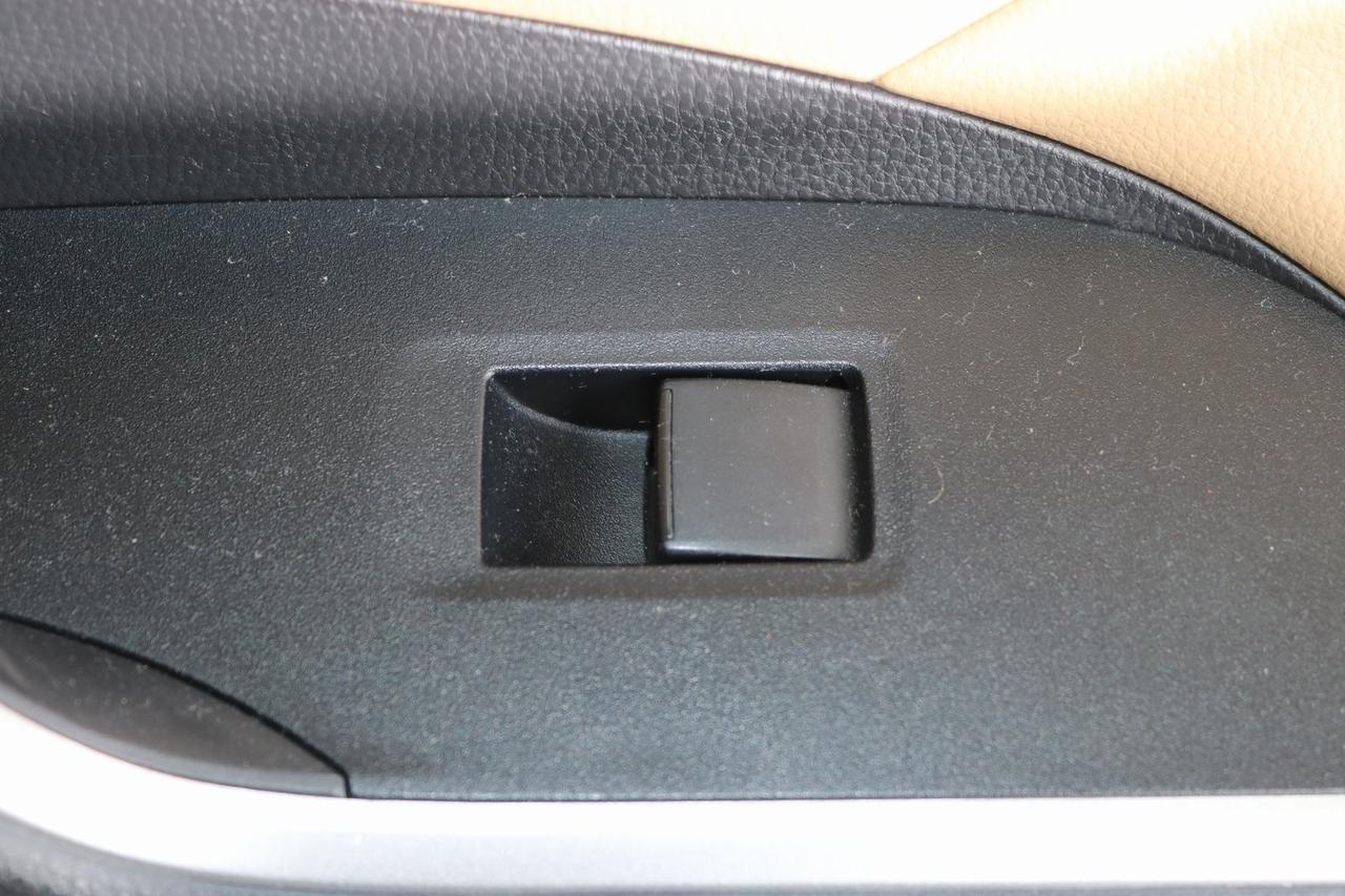 2022 Toyota RAV4 LE Fredericksburg VA