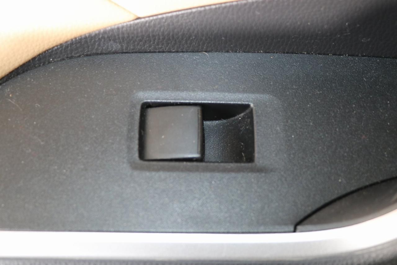 2022 Toyota RAV4 LE Fredericksburg VA