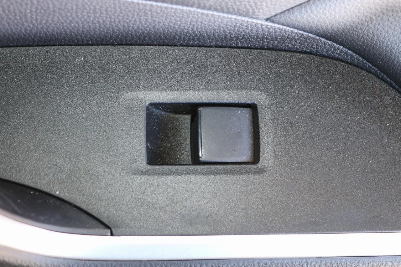 2022 Toyota RAV4 LE Fredericksburg VA