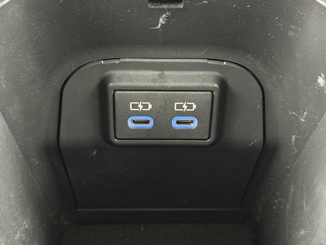 2022 Toyota RAV4 LE Stafford VA