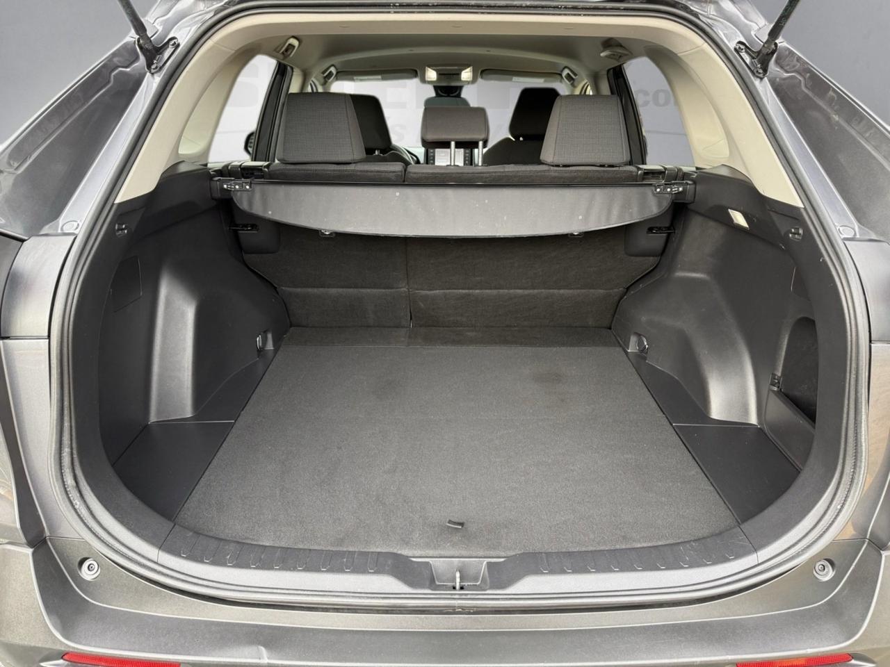 2022 Toyota RAV4 LE Stafford VA