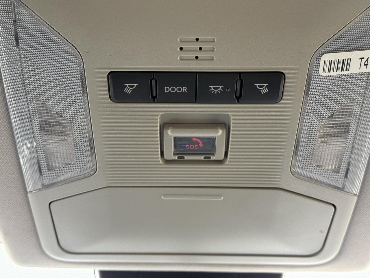 2022 Toyota RAV4 LE Stafford VA