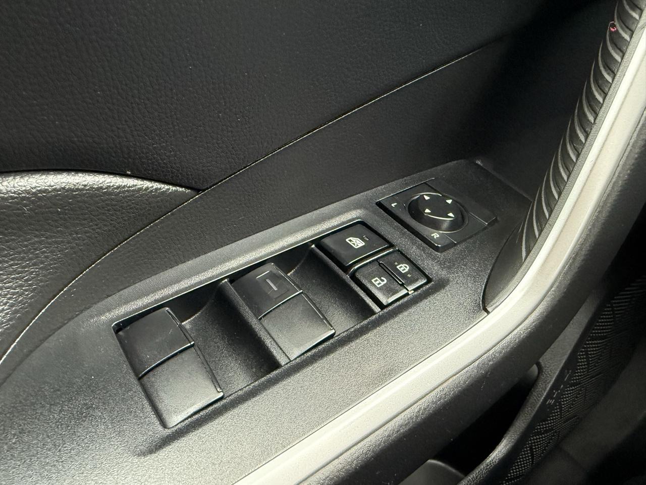 2022 Toyota RAV4 LE Stafford VA