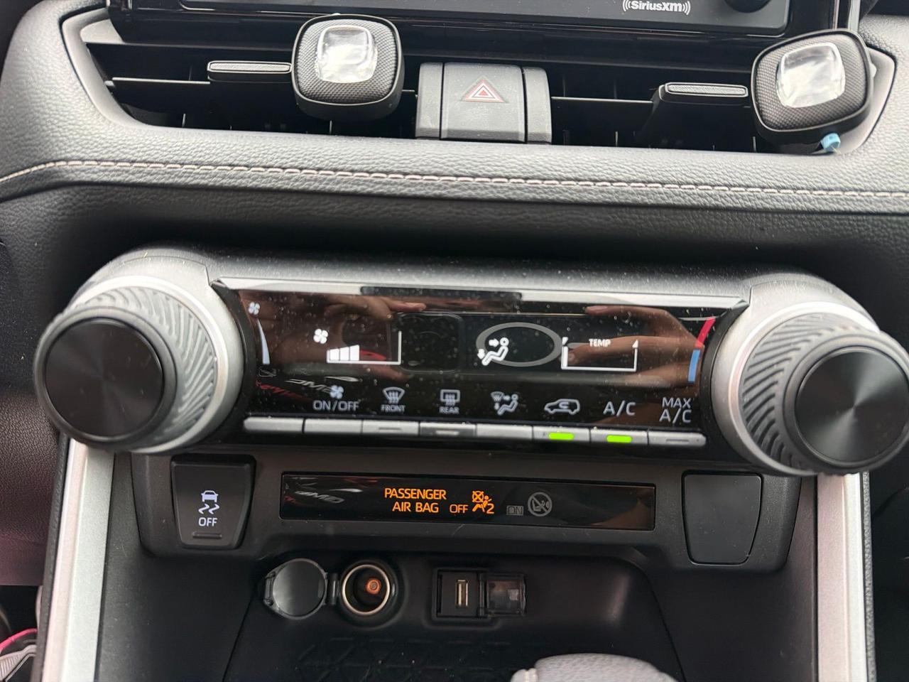 2022 Toyota RAV4 LE Gaithersburg MD