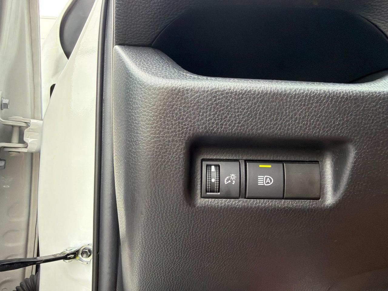 2022 Toyota RAV4 LE Gaithersburg MD