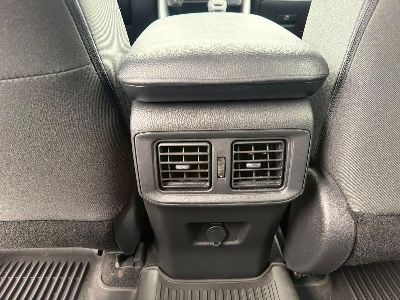 2022 Toyota RAV4 LE Gaithersburg MD