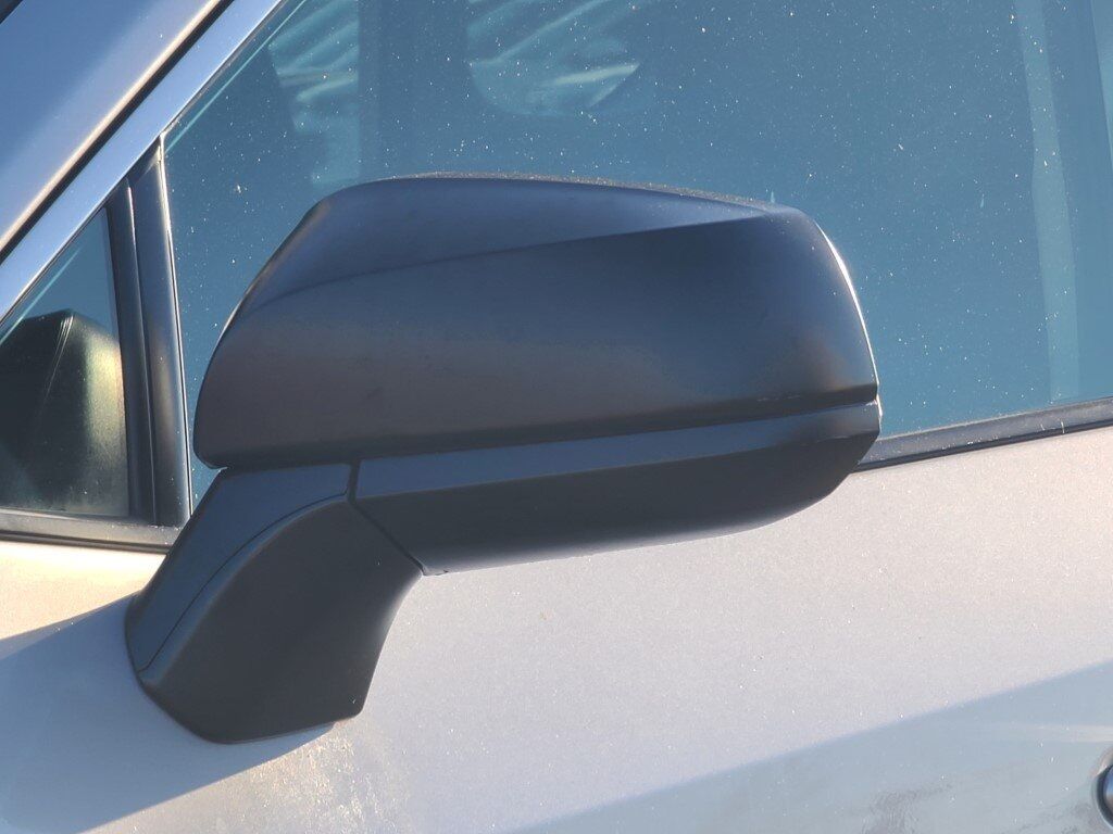 2022 Toyota RAV4 LE Springfield VA