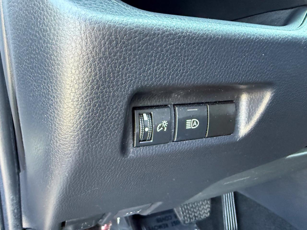 2022 Toyota RAV4 LE Springfield VA