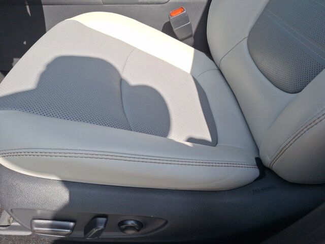 2022 Toyota RAV4 Limited Hurst TX