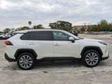 2022 Toyota RAV4 Limited Oshkosh WI