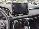 2022 Toyota RAV4 Limited Oshkosh WI