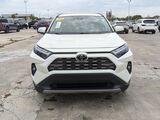 2022 Toyota RAV4 Limited Oshkosh WI