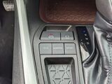 2022 Toyota RAV4 Limited Oshkosh WI