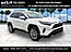 2022 Toyota RAV4 Limited Oshkosh WI
