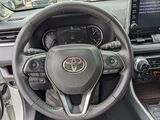 2022 Toyota RAV4 Limited Oshkosh WI