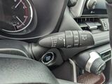 2022 Toyota RAV4 Limited Oshkosh WI