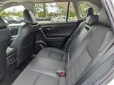 2022 Toyota RAV4 Limited Oshkosh WI