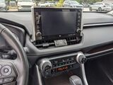 2022 Toyota RAV4 Limited Oshkosh WI