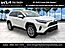 2022 Toyota RAV4 Limited Oshkosh WI