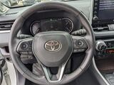 2022 Toyota RAV4 Limited Oshkosh WI