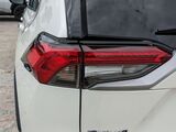2022 Toyota RAV4 Limited Oshkosh WI