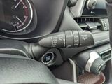 2022 Toyota RAV4 Limited Oshkosh WI