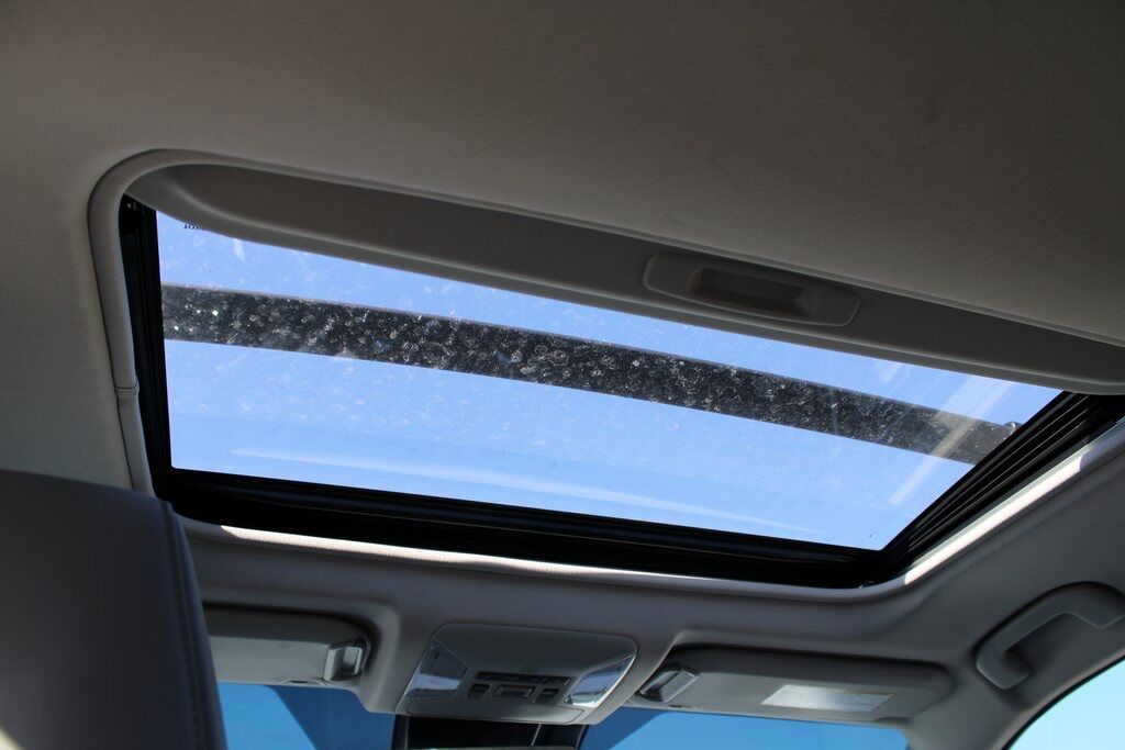 2022 Toyota RAV4 Limited Klamath Falls OR