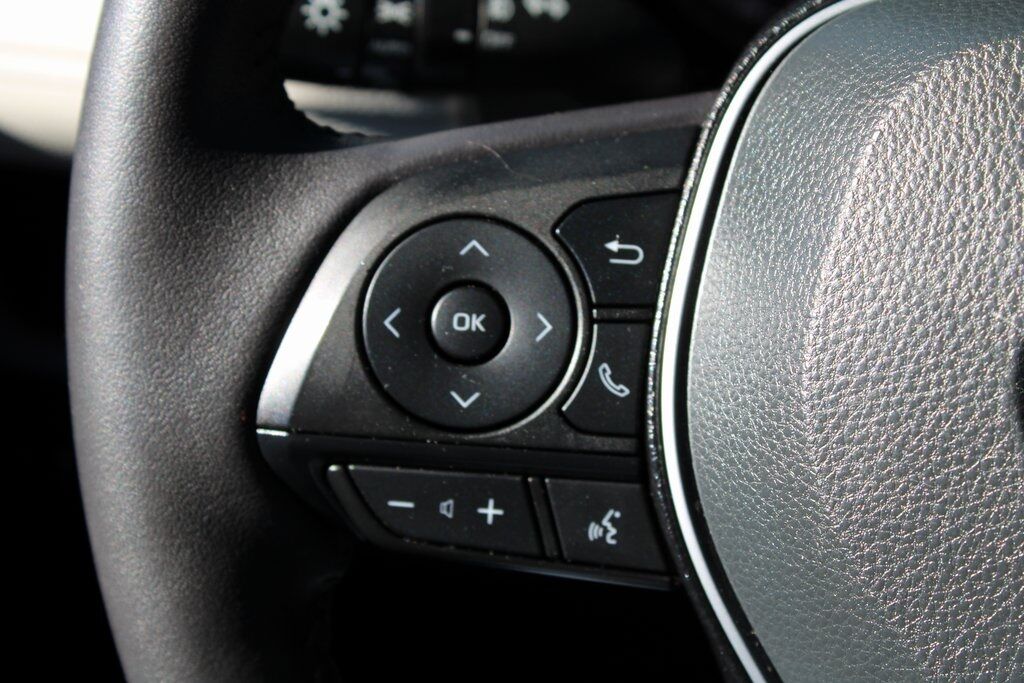2022 Toyota RAV4 Limited Klamath Falls OR