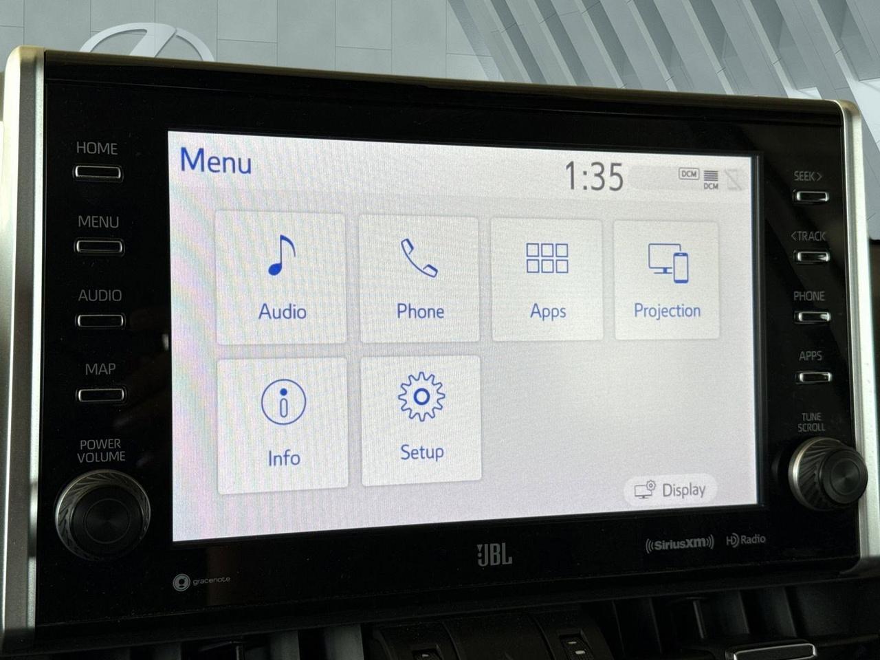 2022 Toyota RAV4 Limited San Antonio TX