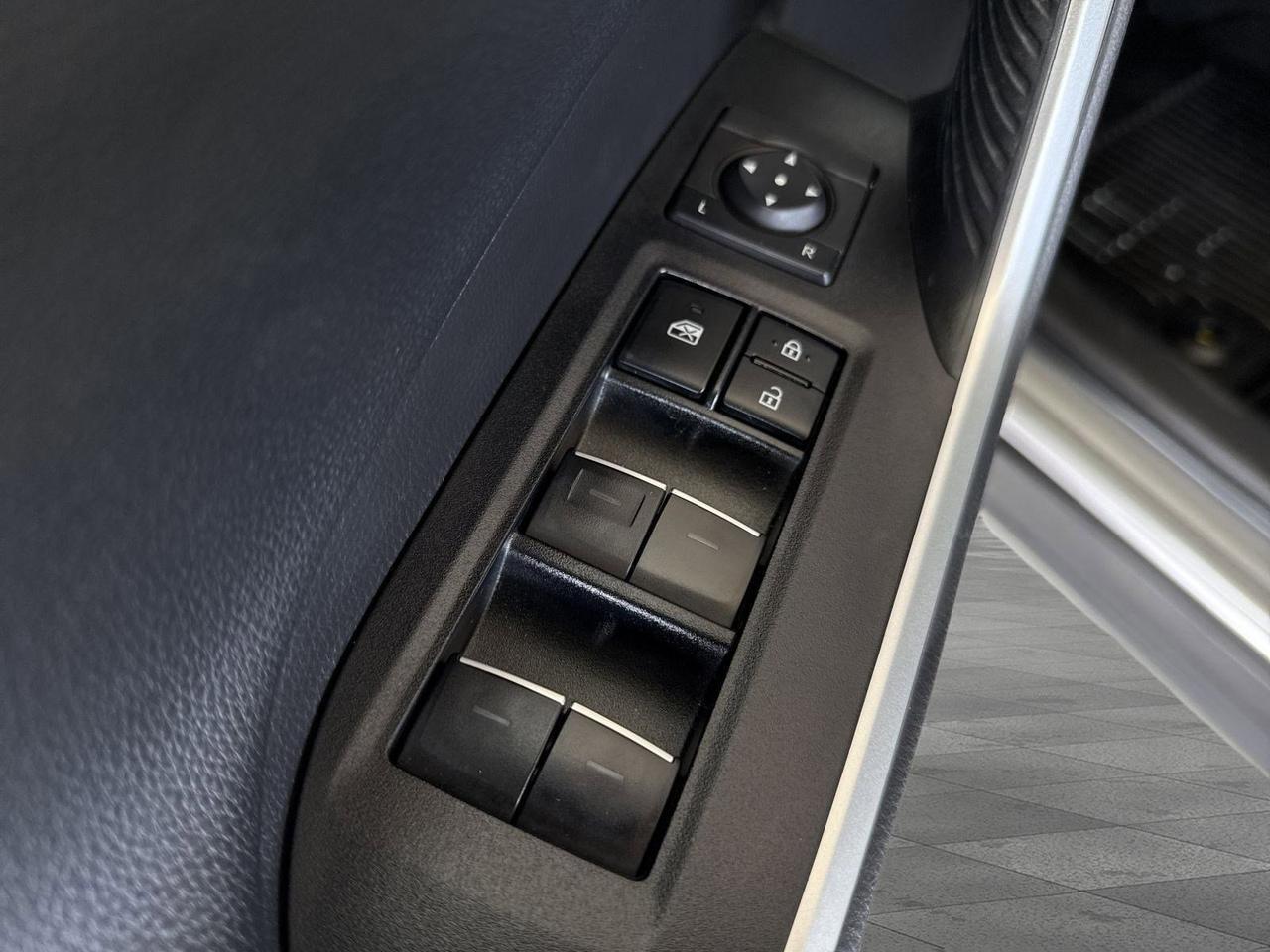 2022 Toyota RAV4 Limited San Antonio TX