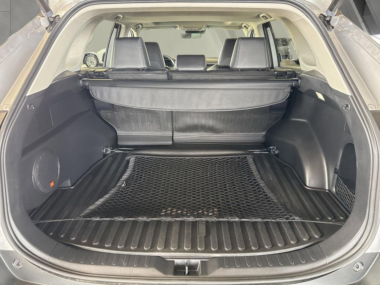 2022 Toyota RAV4 Limited San Antonio TX