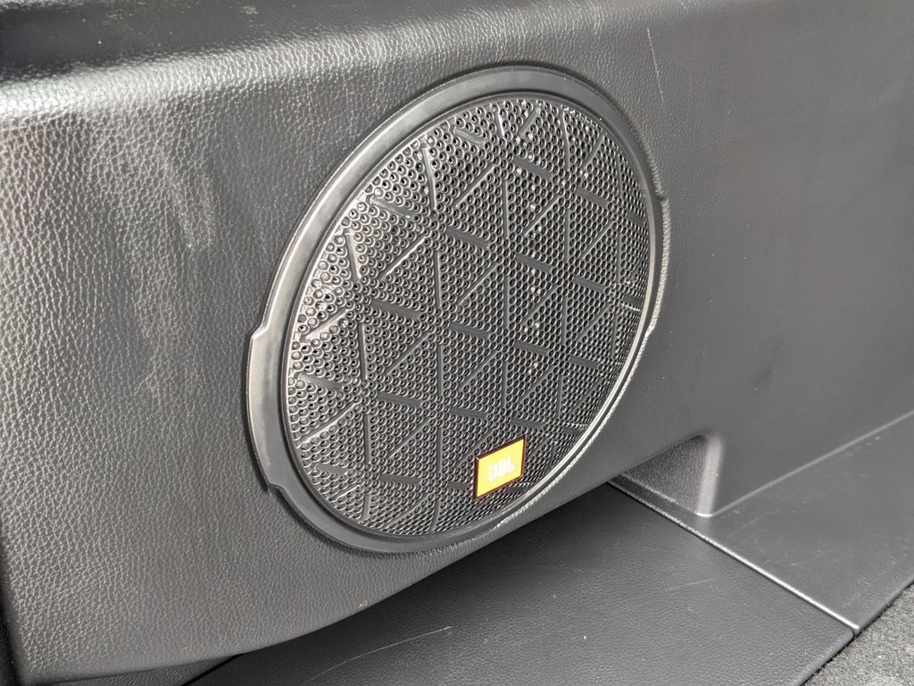 2022 Toyota RAV4 Limited San Clemente CA