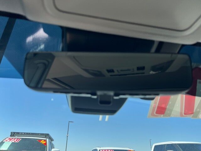 2022 Toyota RAV4 Limited Yuma AZ