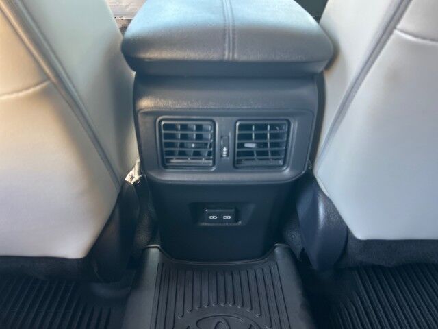 2022 Toyota RAV4 Limited Yuma AZ