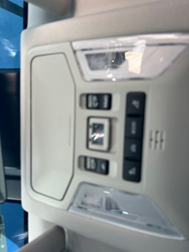 2022 Toyota RAV4 Limited Yuma AZ