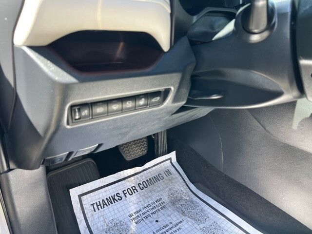 2022 Toyota RAV4 Limited Yuma AZ