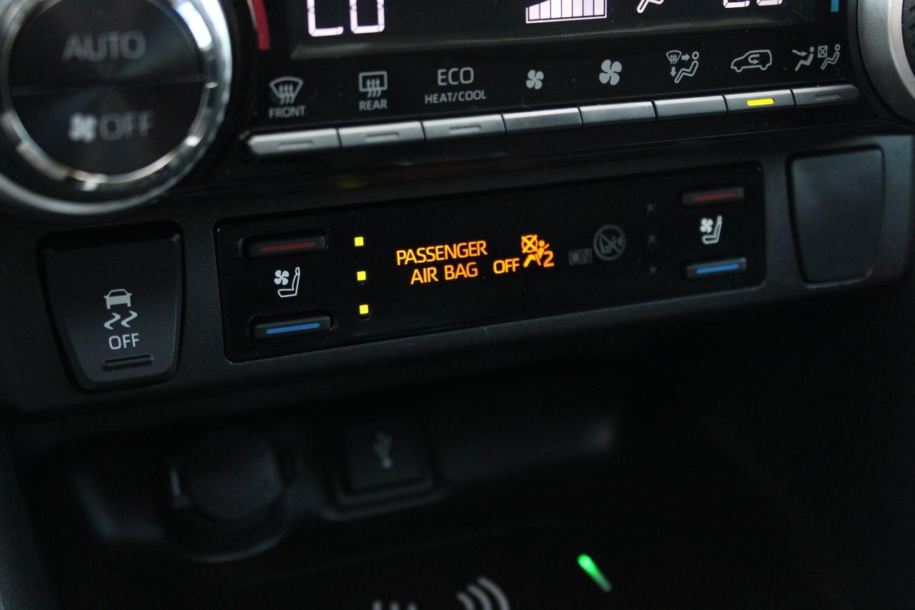 2022 Toyota RAV4 Limited Stafford VA