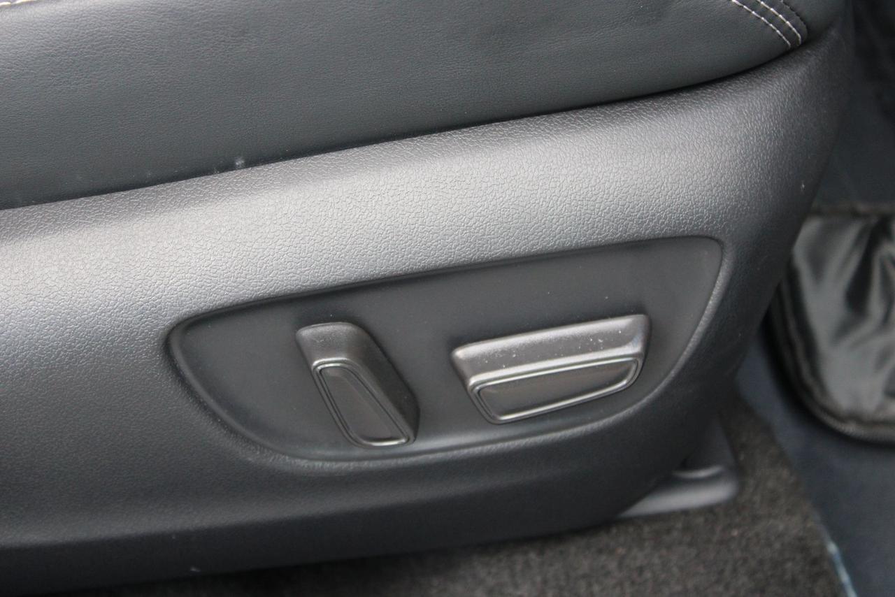 2022 Toyota RAV4 Limited Stafford VA