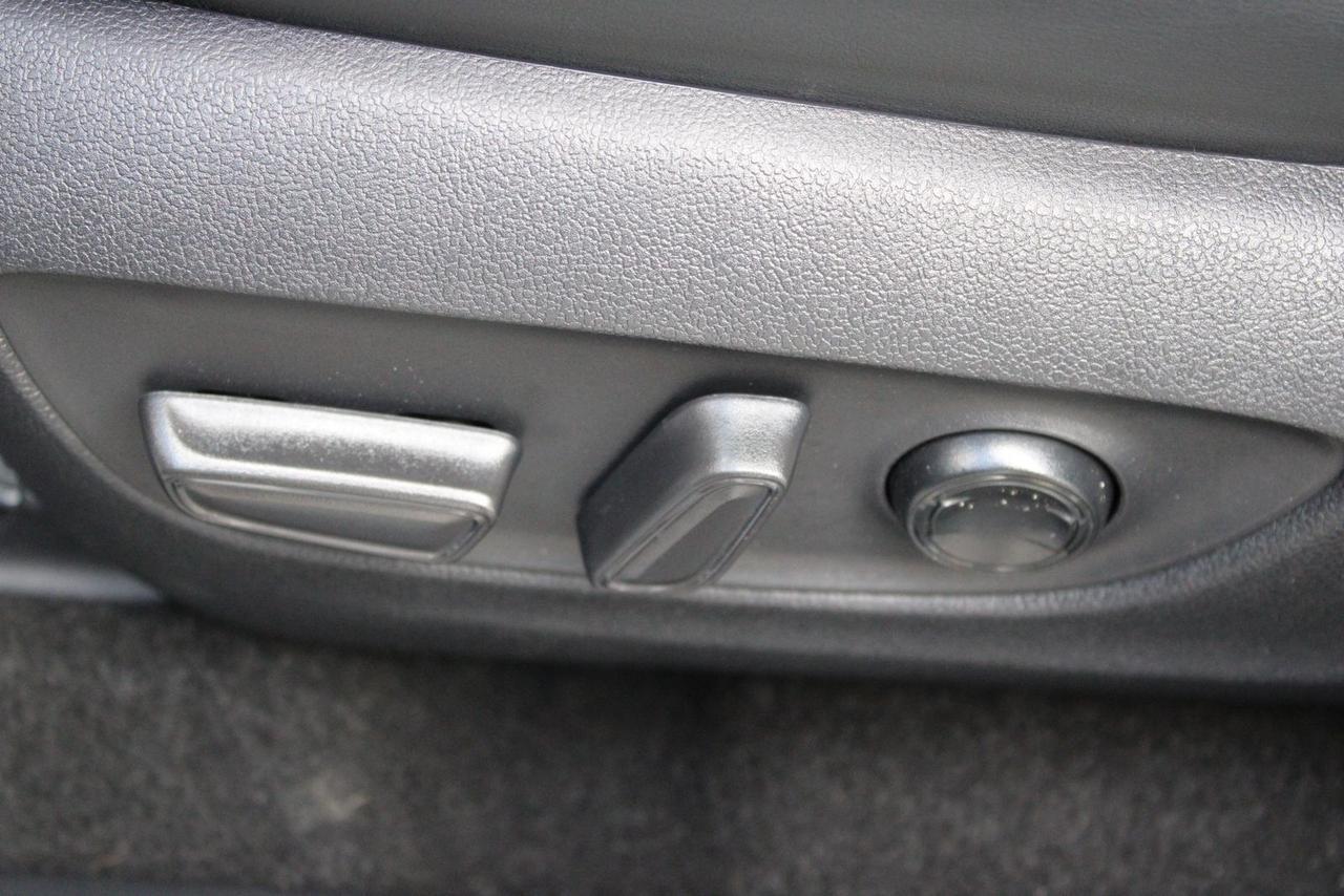 2022 Toyota RAV4 Limited Stafford VA