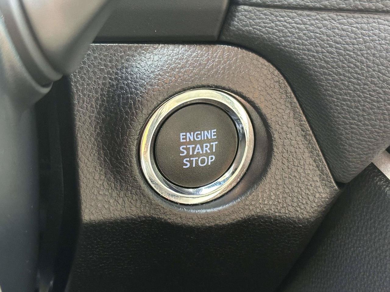 2022 Toyota RAV4 Limited Alexandria VA