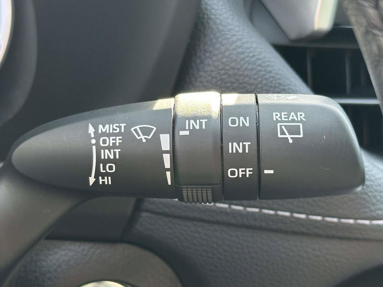 2022 Toyota RAV4 Limited Alexandria VA