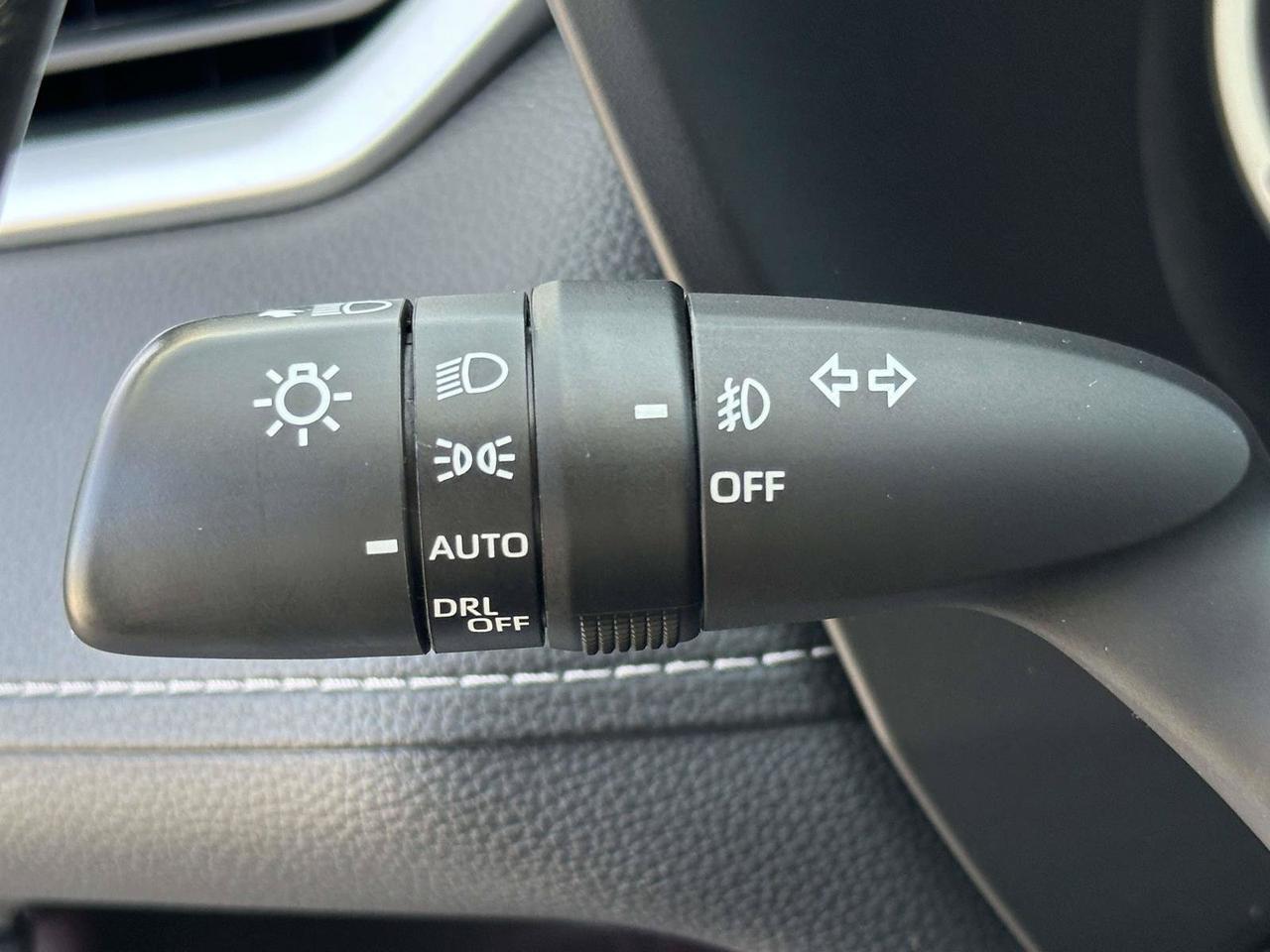 2022 Toyota RAV4 Limited Alexandria VA