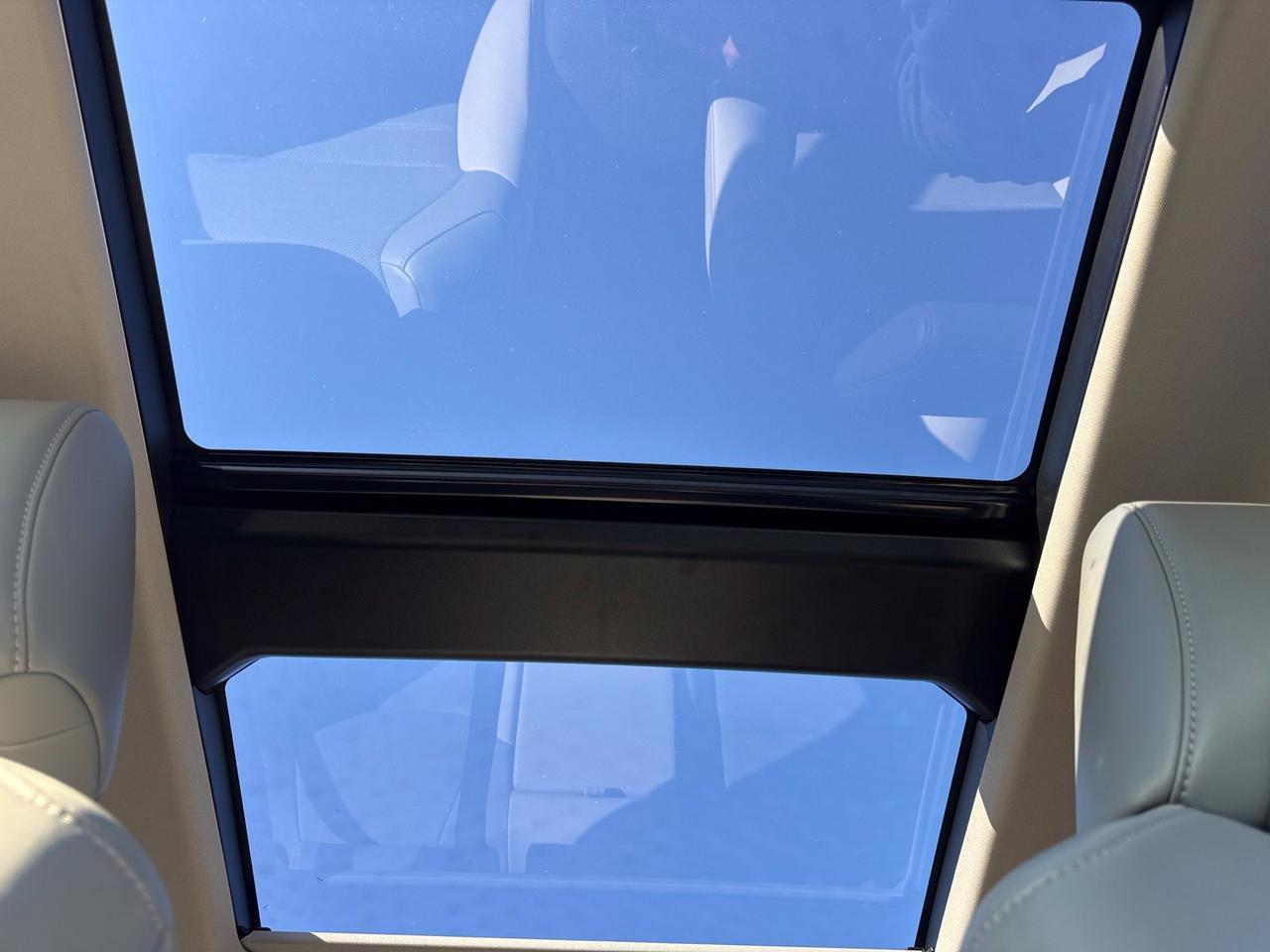 2022 Toyota RAV4 Limited Chantilly VA
