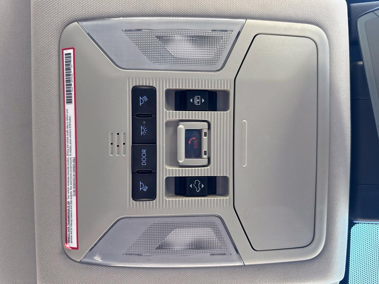 2022 Toyota RAV4 Limited Chantilly VA