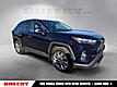 2022 Toyota RAV4 Limited