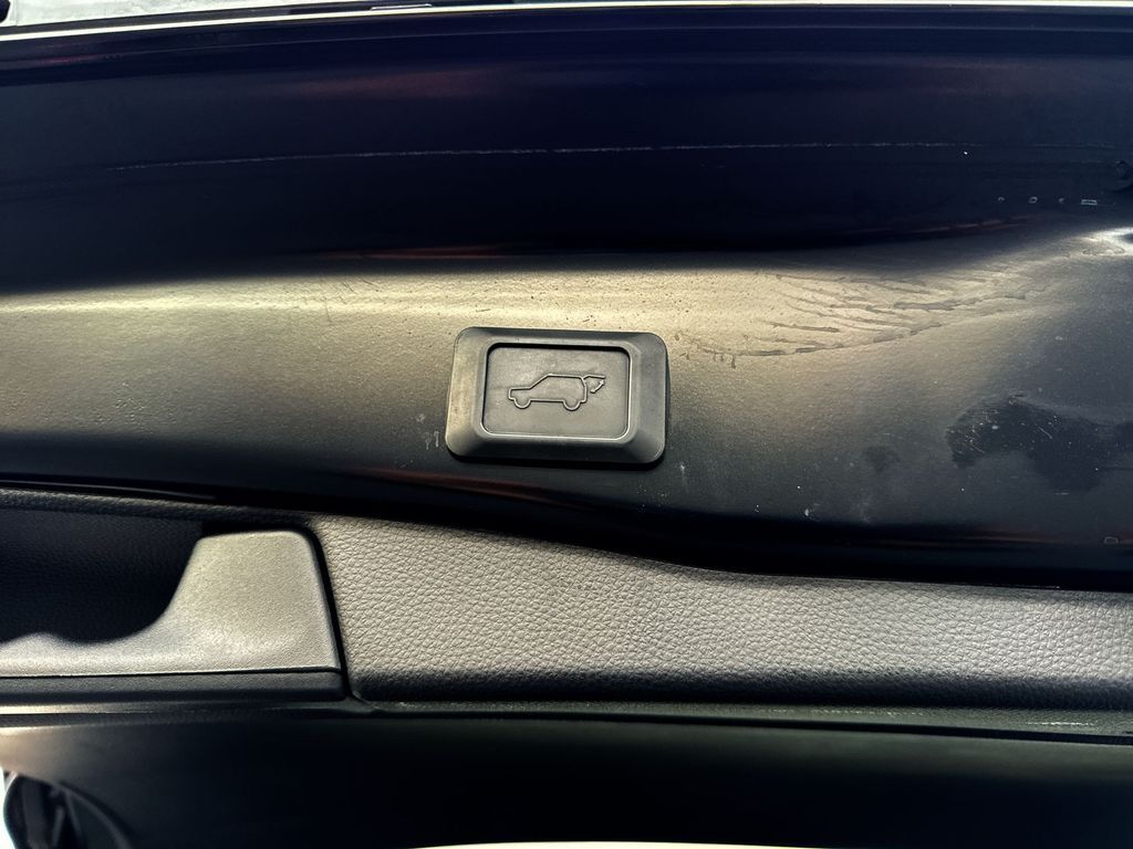 2022 Toyota RAV4 Prime SE Hybrid Oklahoma City OK