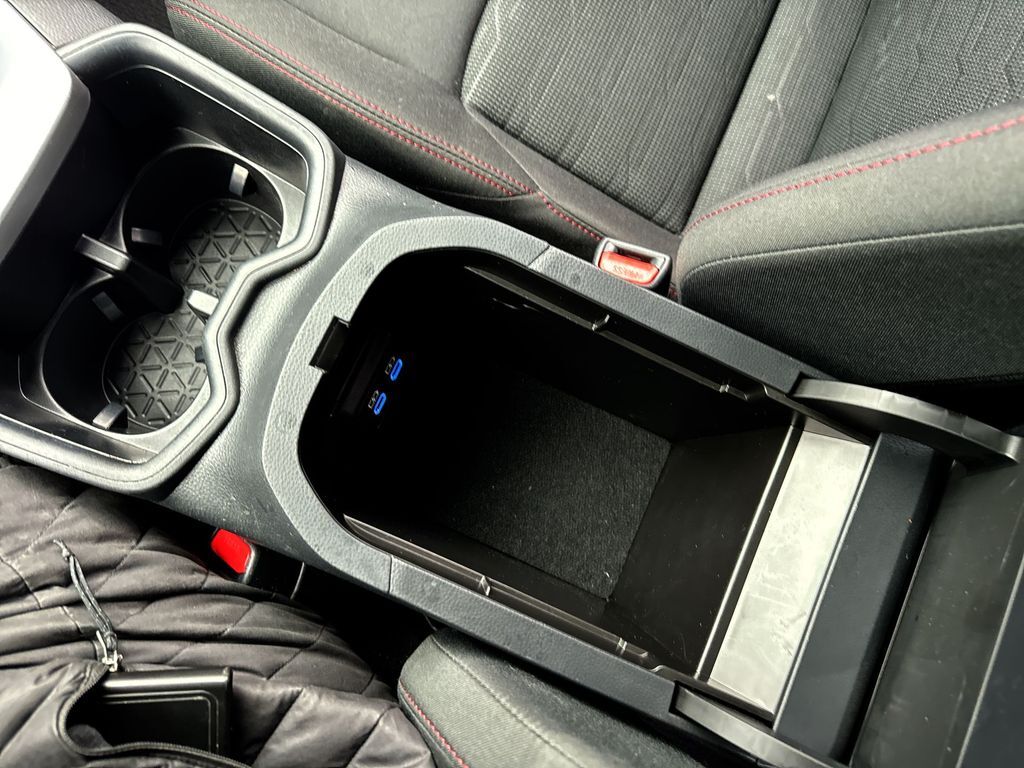 2022 Toyota RAV4 Prime SE Hybrid Oklahoma City OK